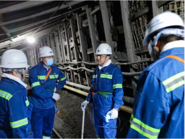 1683773164117.png 1683773164117.png