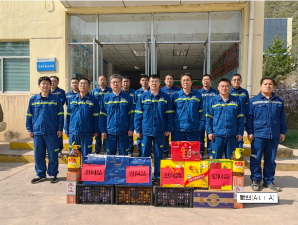 1683773246390.png 1683773246390.png