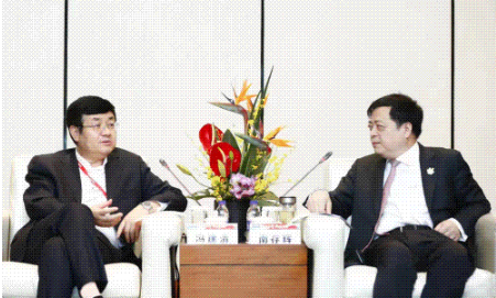 1684468411671.png 1684468411671.png