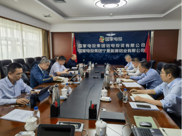 1685582752644.png 1685582752644.png