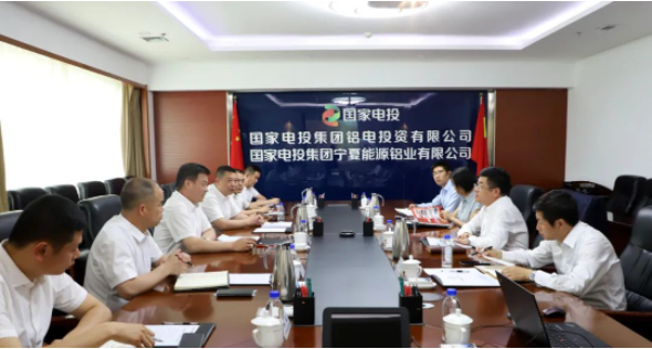 1686015212104.png 1686015212104.png