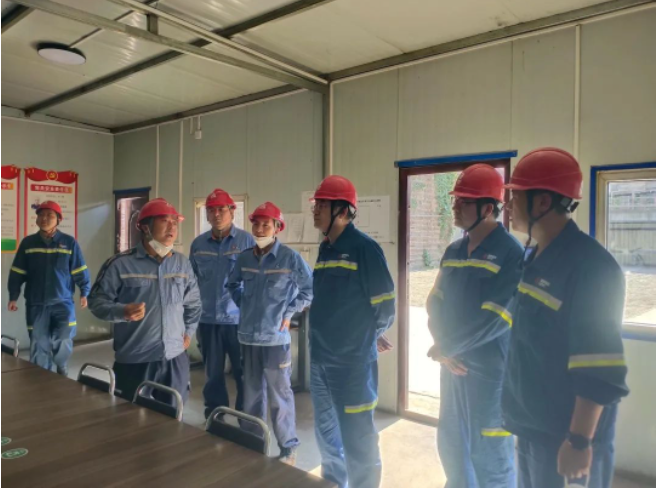 1687144462707.png 1687144462707.png