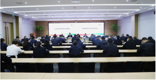 WXWorkLocal_169802242542.png WXWorkLocal_169802242542.png