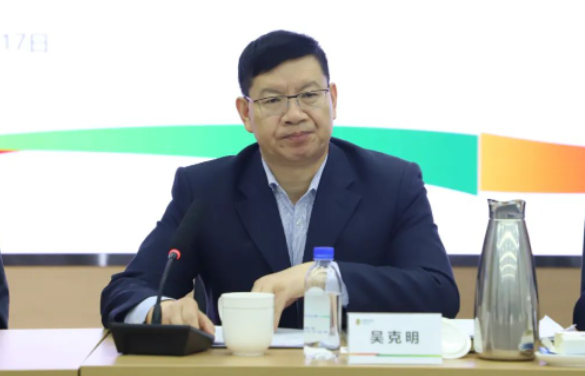 WXWorkLocal_16980225538468.png WXWorkLocal_16980225538468.png