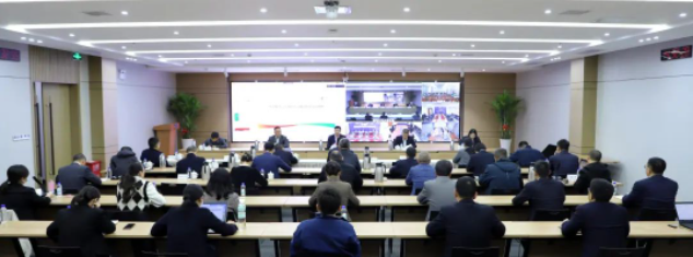 WXWorkLocal_170174039642.png WXWorkLocal_170174039642.png