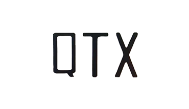 QTX